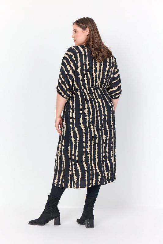 Sira dress 