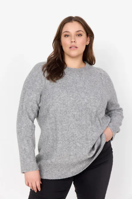 Hovedbilde Tonje pullover 