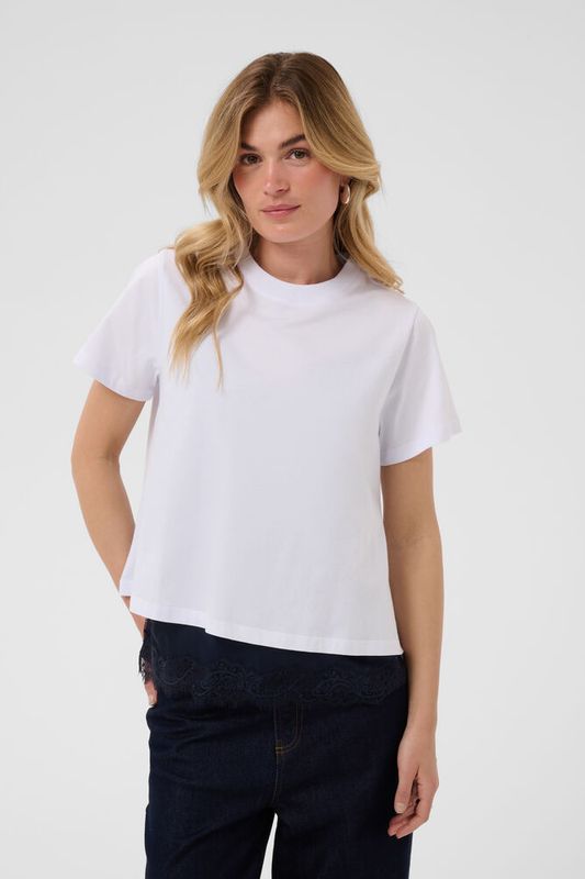 TiggySZ T-Shirt – Saint Tropez 🤍