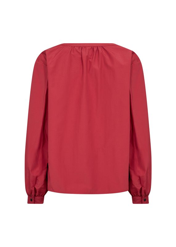Netti bluse