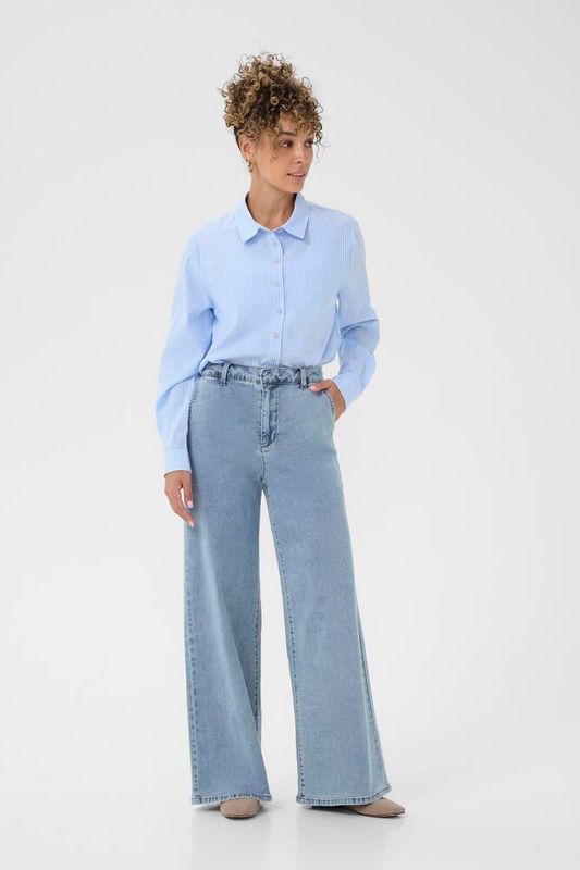 Visti pants lengde 30