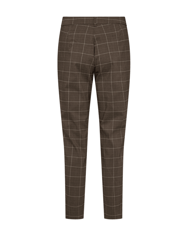 Rex Pants fra Freequent