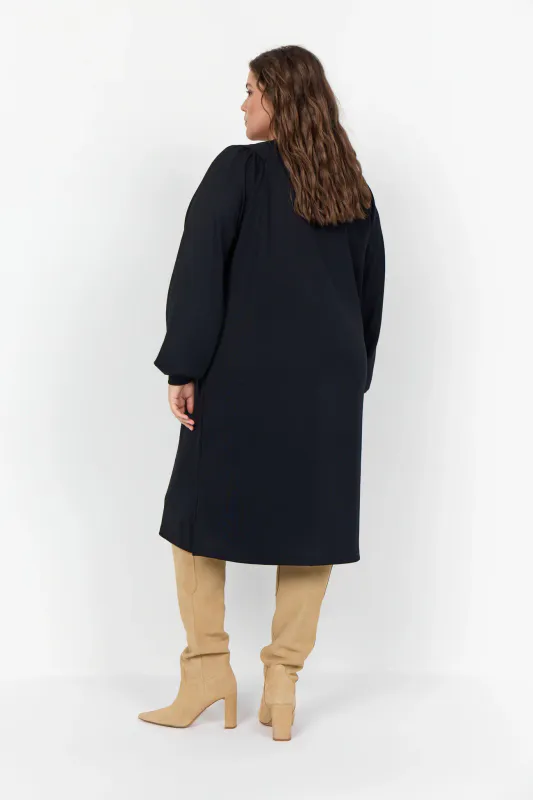 Sabina dress 