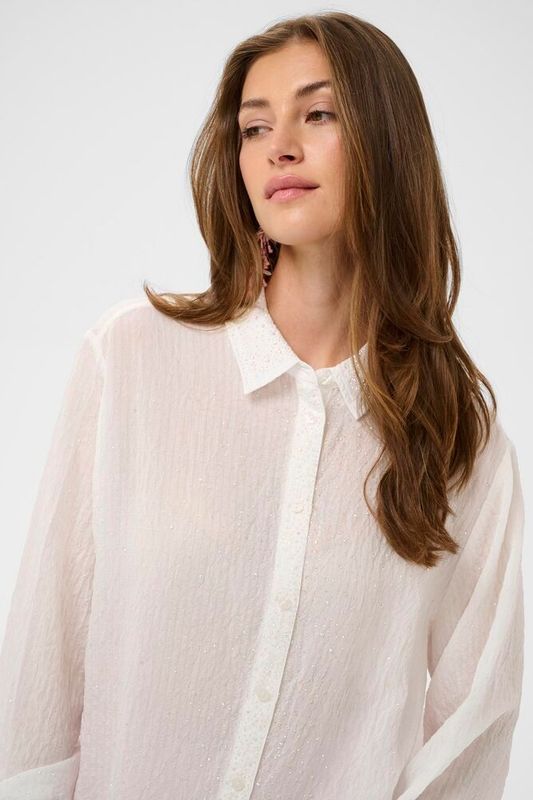 Jilian bluse 