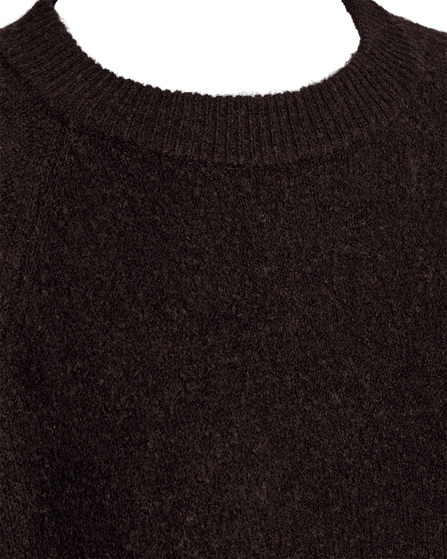 Eshardy Pullover 