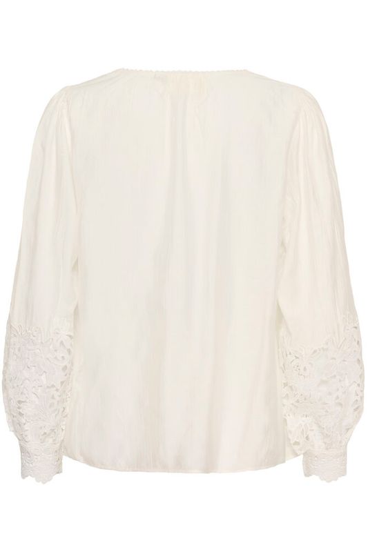 Tina bluse 