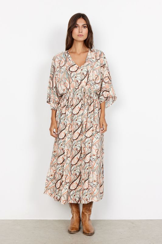 Linda dress