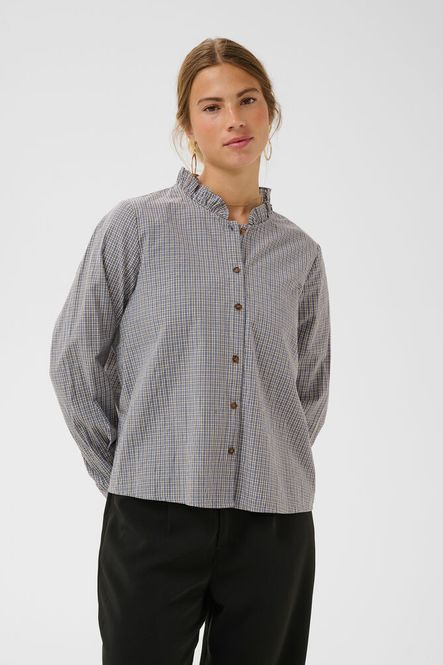 Hovedbilde Syliah bluse 