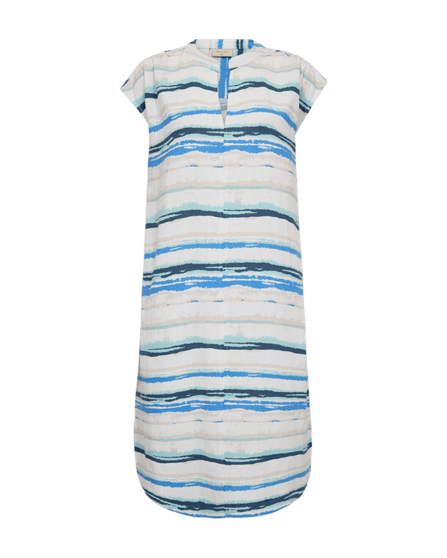 Laluna kaftan 