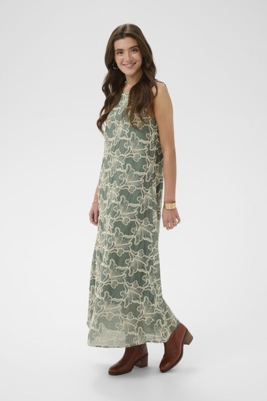 Torli Maxi kjole 