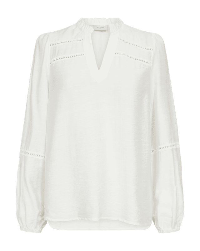 Antina bluse