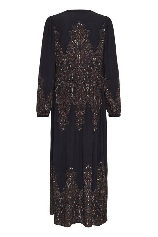 Josie dress 