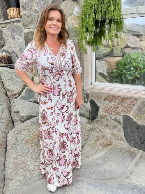 Hovedbilde Tiah Dress