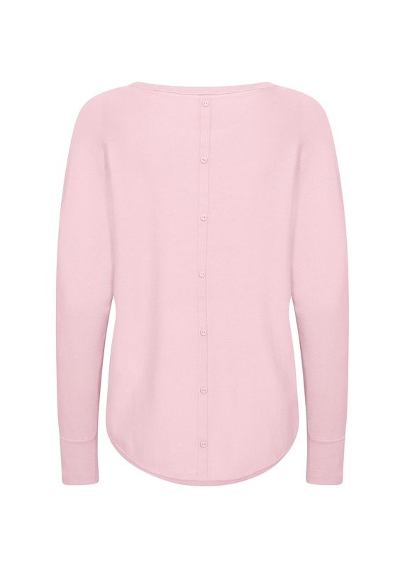 Dollie 620 lys rosa