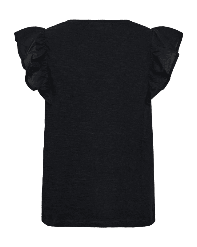 Sabina tee  sort