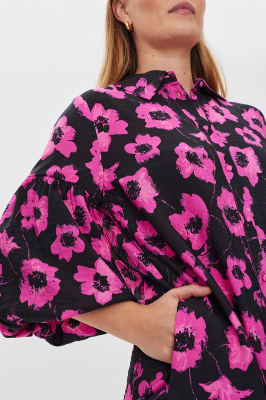 Fluss dress
