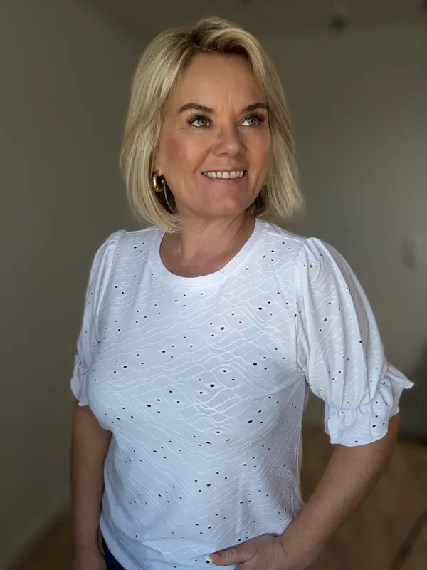  FQBLOND-TEE brilliant white