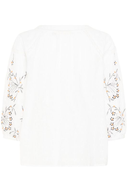 Sereni bluse 