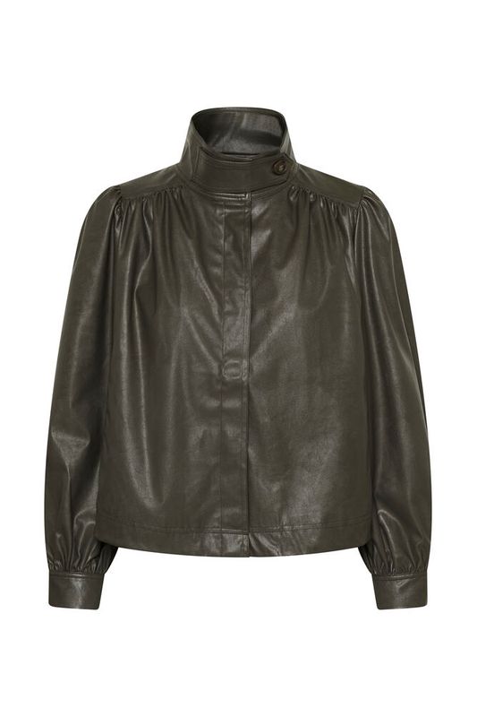 TomaSZ Jacket – Saint Tropez