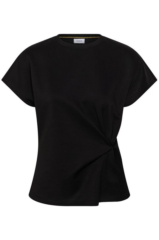 TheoSZ Blouse – Saint Tropez