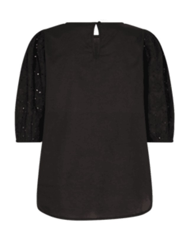 Nolly bluse 