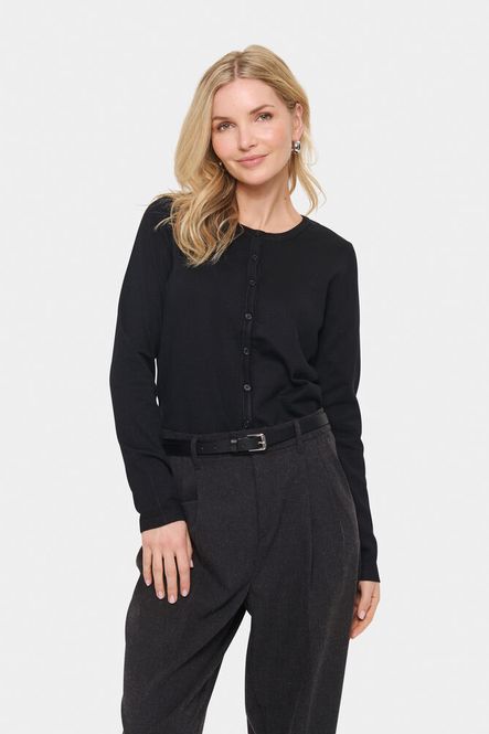 Hovedbilde Mila cardigan