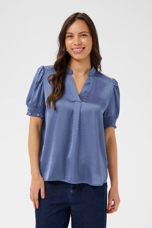 Panan bluse