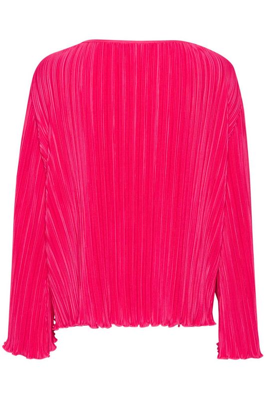 Zuni bluse 