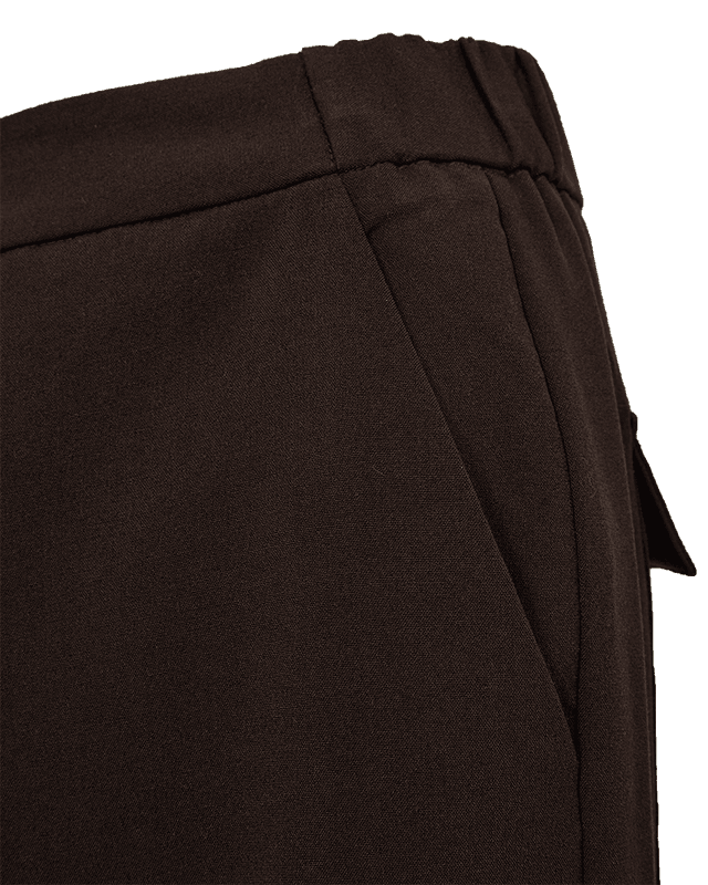 Swift Pants – Freequent