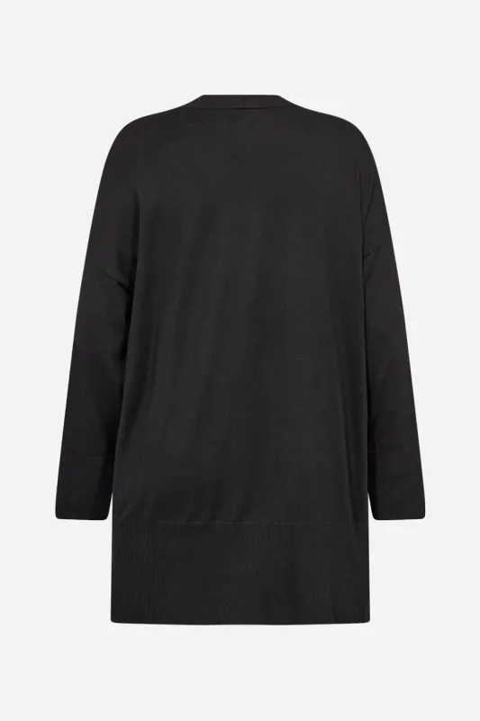Samanda cardigan  