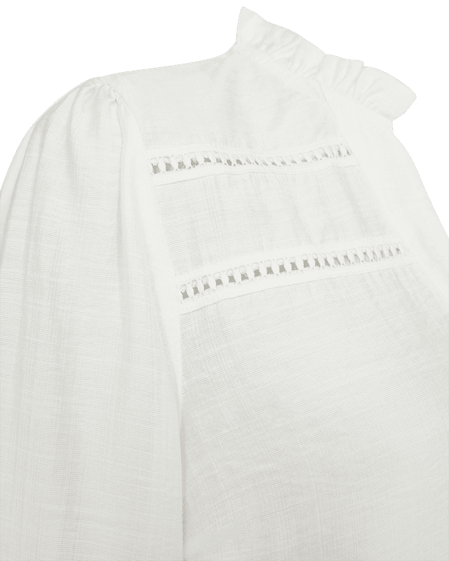 Antina bluse