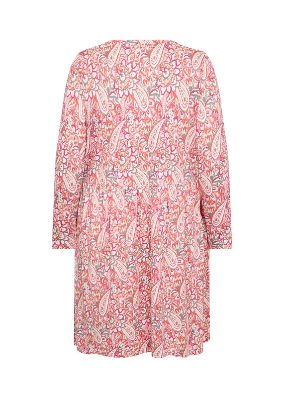 Cianne dress 