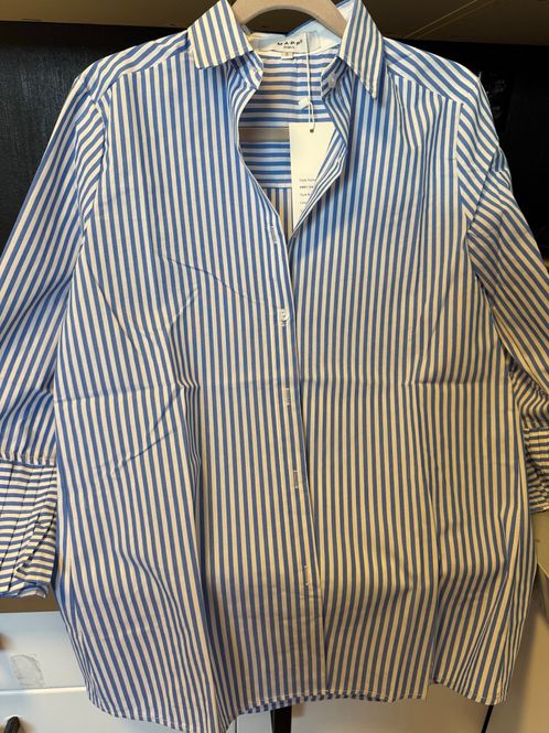 Hovedbilde Kirby skjorte 