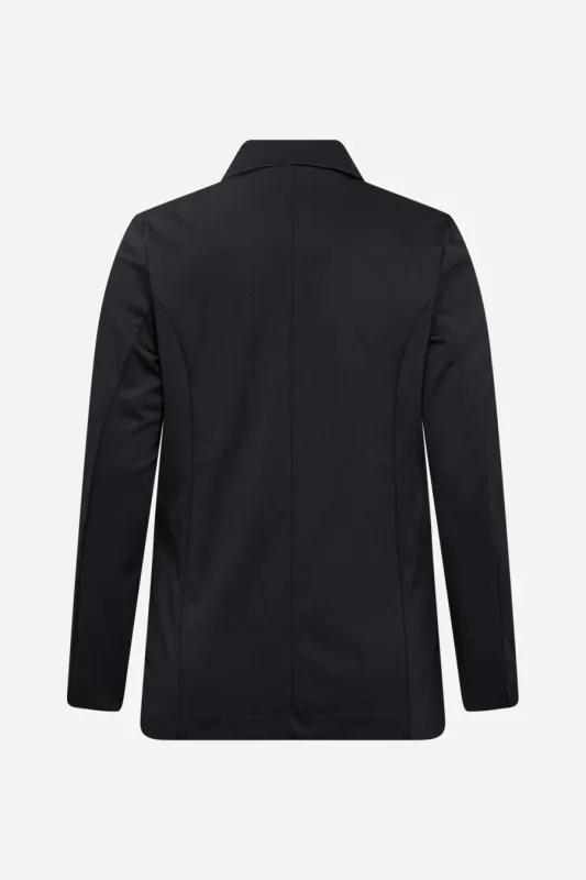 Sina blazer 