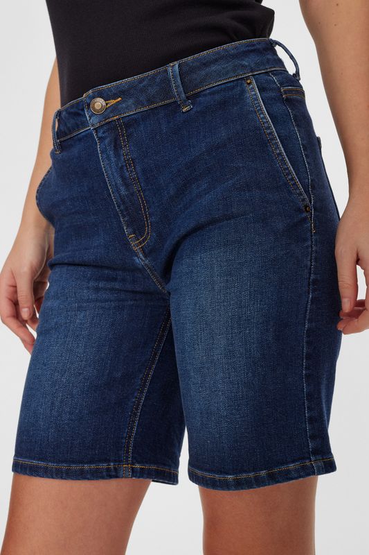 Jane shorts