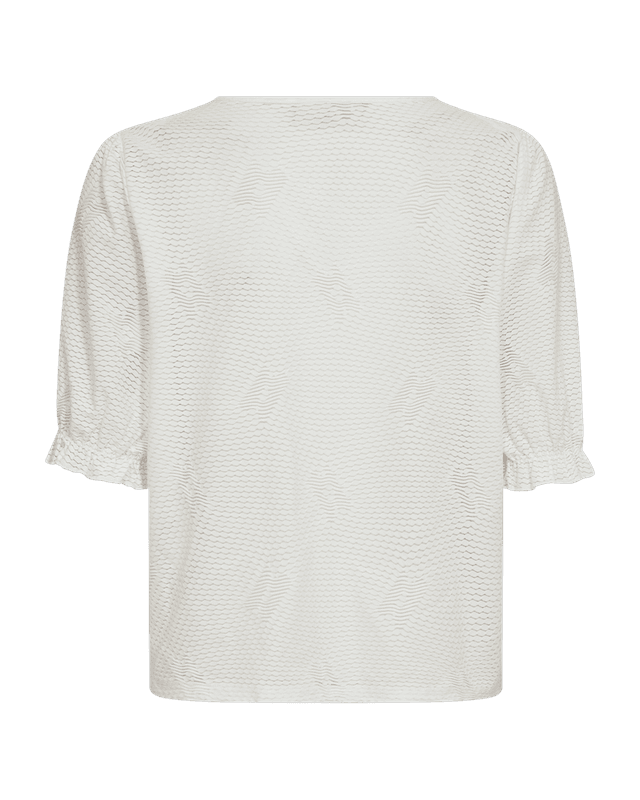 Daria blouse 