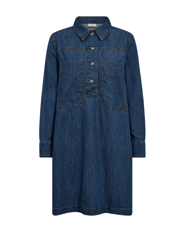 Zaman dress 