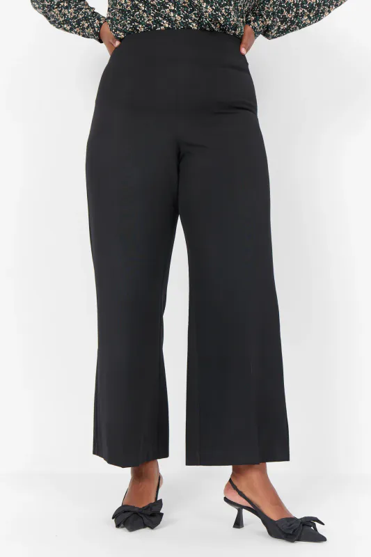 Sandie pants 