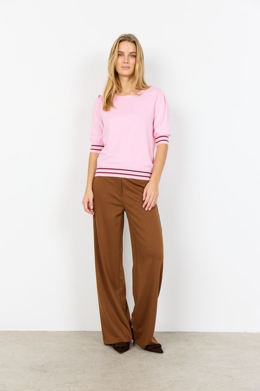 Dollie 809 rosa