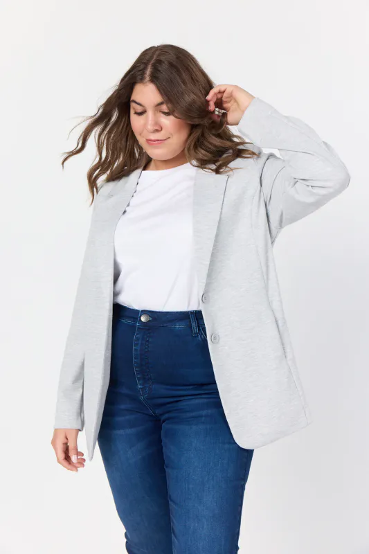 Sina blazer 
