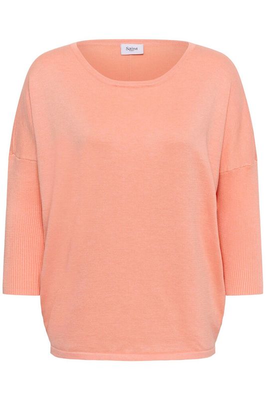 Mila genser blooming melange