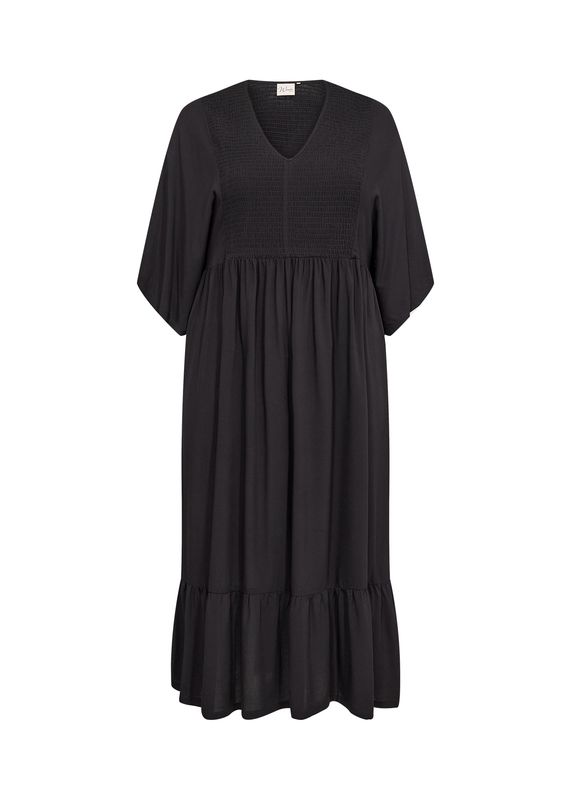 Sia dress sort