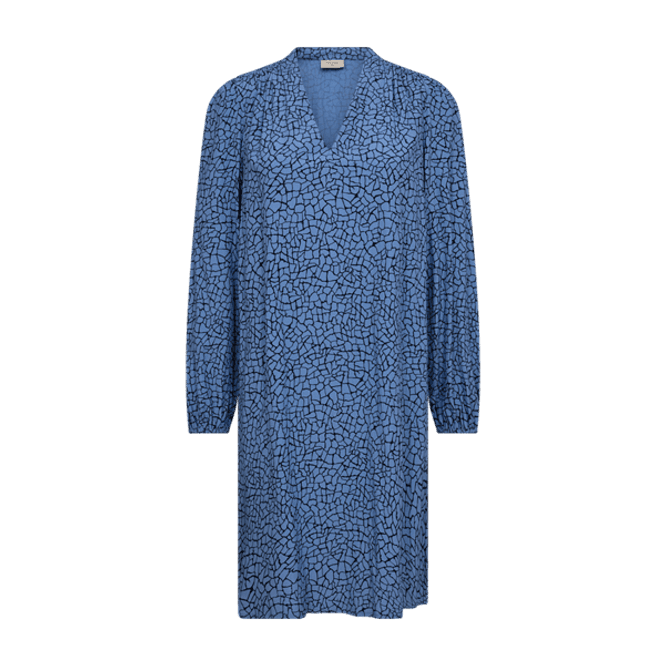 Hovedbilde Amalia dress 