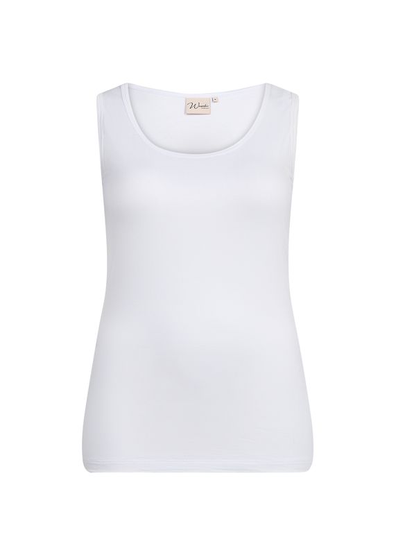 Stella  6 singlet 