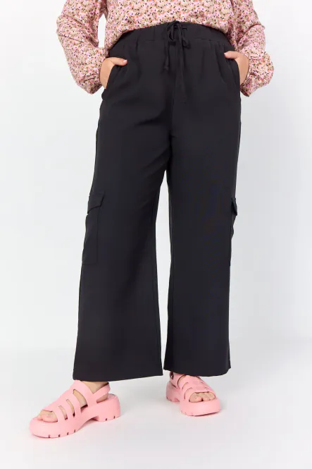 Hovedbilde Catrina  pants  