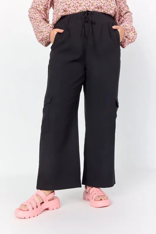 Catrina  pants  