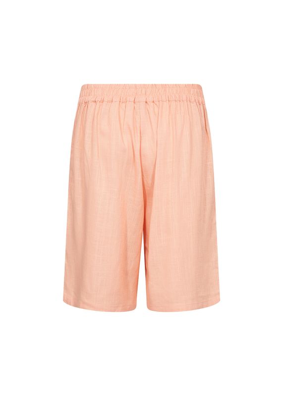 ROZALIA 3-B Shorts 