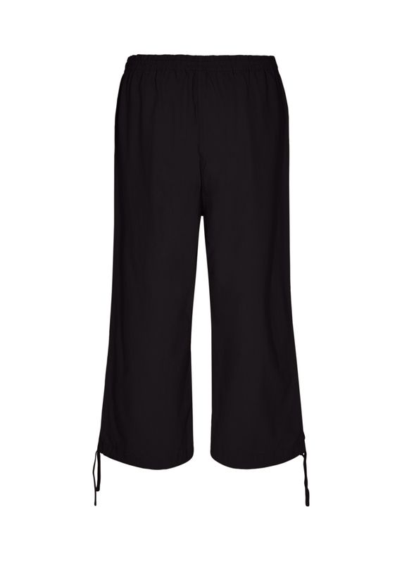 Ciccie  1 c capri  sort
