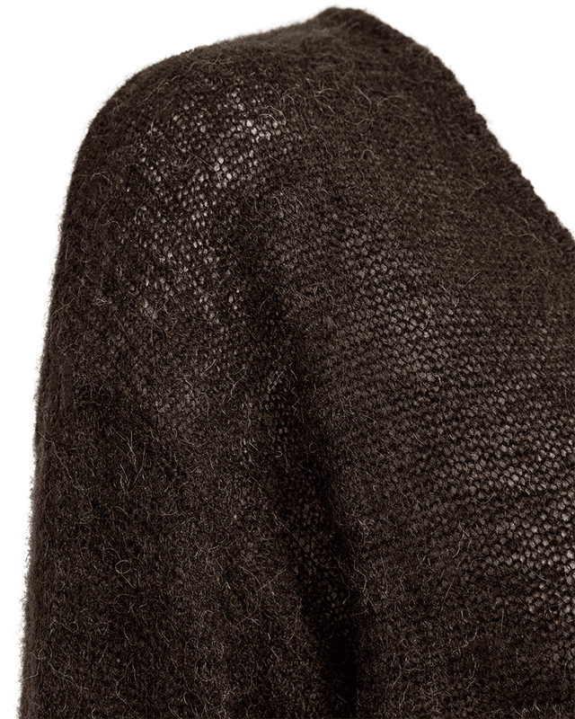 Dido genser mole