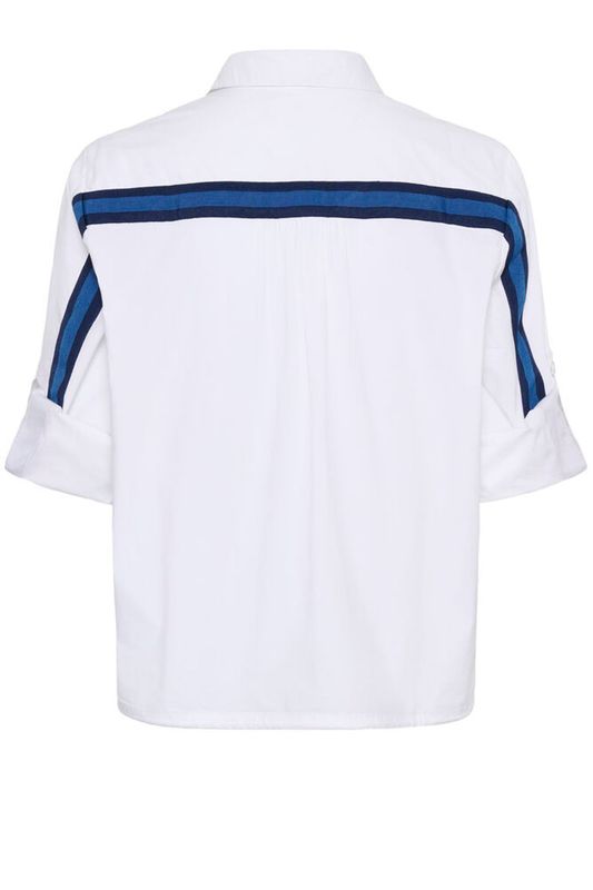 Stela shirt